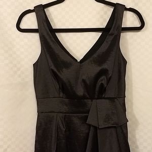 MaxandCleo Dress